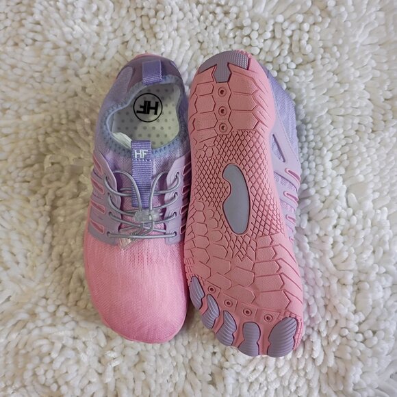 Hike Footwear- Colson Pro - Non-slip Barefoot Shoes - New in Bag! - Picture 2 of 6